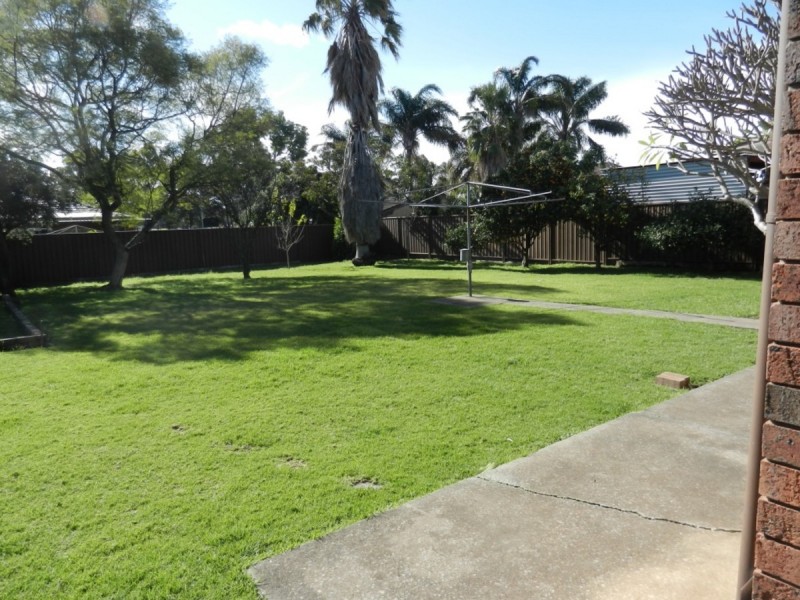 33 Pearce Street, Liverpool NSW 2170