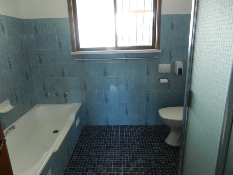 33 Pearce Street, Liverpool NSW 2170