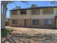 64 Panorama Drive, Thornlands QLD 4164