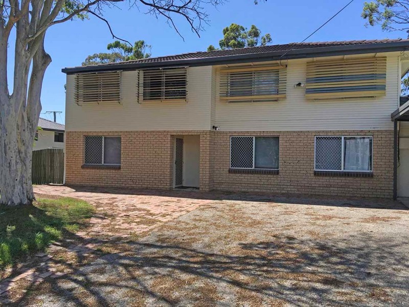 64 Panorama Drive, Thornlands QLD 4164