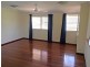 64 Panorama Drive, Thornlands QLD 4164