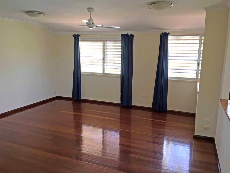 64 Panorama Drive, Thornlands QLD 4164
