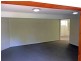 64 Panorama Drive, Thornlands QLD 4164