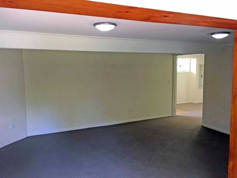 64 Panorama Drive, Thornlands QLD 4164