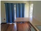 64 Panorama Drive, Thornlands QLD 4164