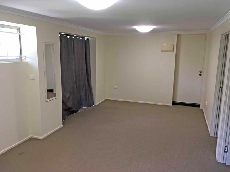 64 Panorama Drive, Thornlands QLD 4164