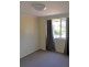 64 Panorama Drive, Thornlands QLD 4164