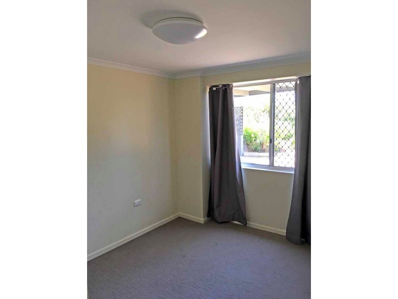 64 Panorama Drive, Thornlands QLD 4164
