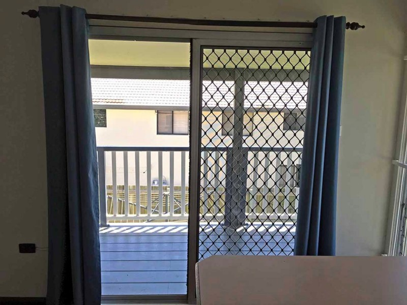 64 Panorama Drive, Thornlands QLD 4164