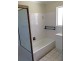 64 Panorama Drive, Thornlands QLD 4164