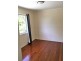 64 Panorama Drive, Thornlands QLD 4164