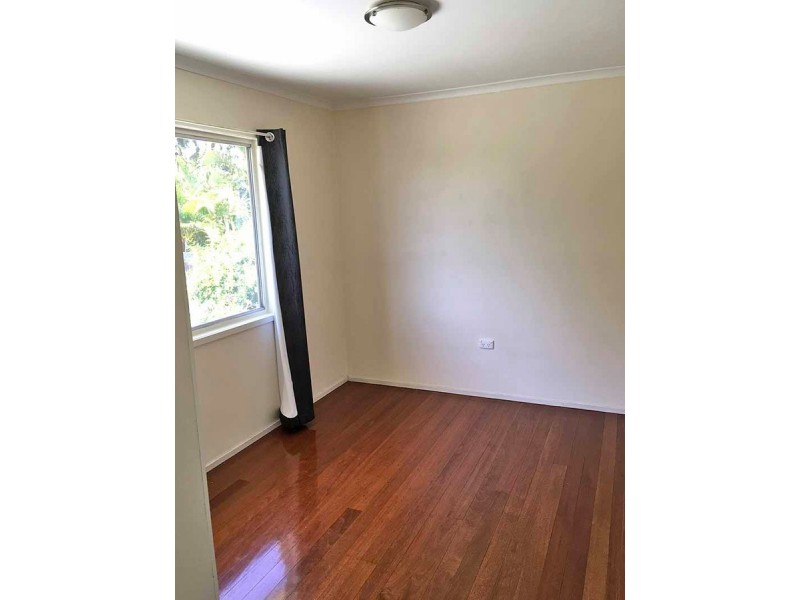 64 Panorama Drive, Thornlands QLD 4164