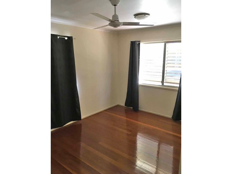 64 Panorama Drive, Thornlands QLD 4164