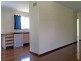 64 Panorama Drive, Thornlands QLD 4164