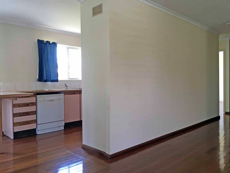 64 Panorama Drive, Thornlands QLD 4164