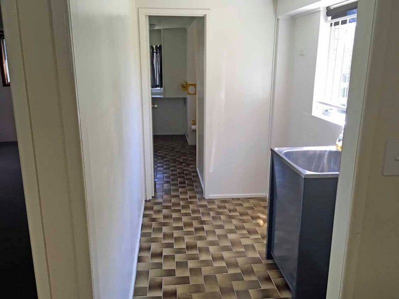 64 Panorama Drive, Thornlands QLD 4164