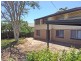 64 Panorama Drive, Thornlands QLD 4164