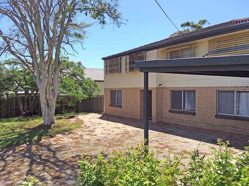 64 Panorama Drive, Thornlands QLD 4164