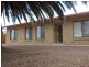 43 Railway Terrace, Thevenard SA 5690