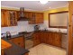 43 Railway Terrace, Thevenard SA 5690