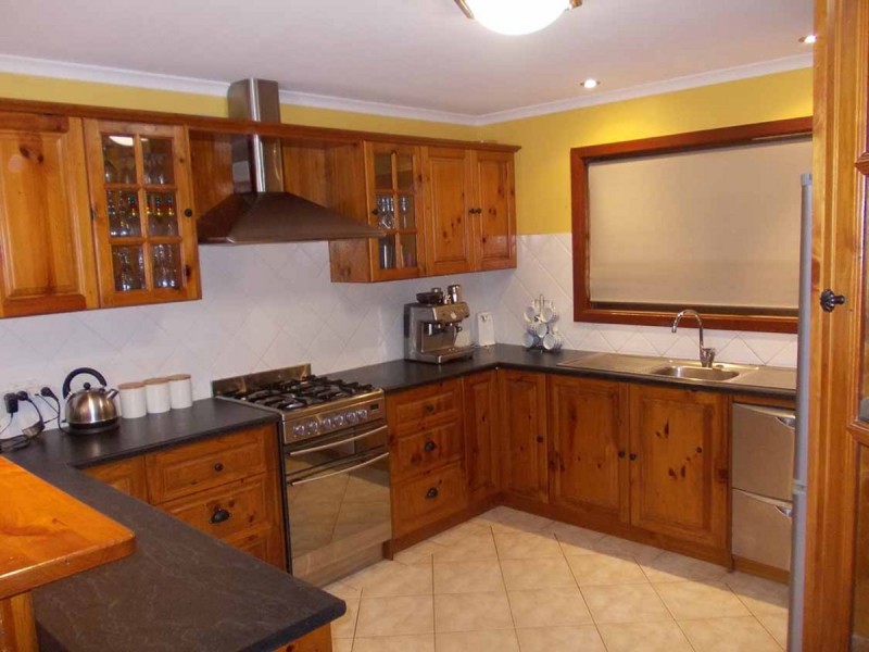 43 Railway Terrace, Thevenard SA 5690
