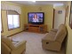 43 Railway Terrace, Thevenard SA 5690