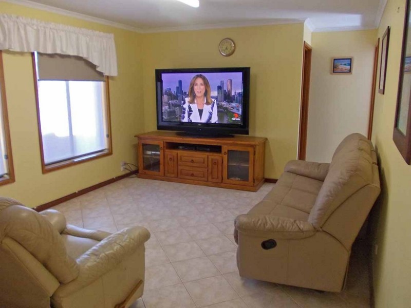 43 Railway Terrace, Thevenard SA 5690