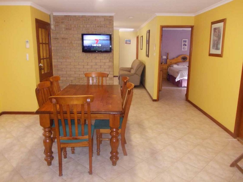 43 Railway Terrace, Thevenard SA 5690