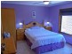 43 Railway Terrace, Thevenard SA 5690