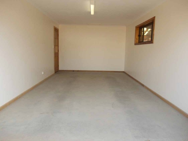 43 Railway Terrace, Thevenard SA 5690