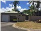 15 Saddlemountain Road, Smithfield QLD 4878