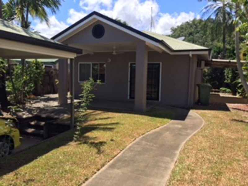 15 Saddlemountain Road, Smithfield QLD 4878