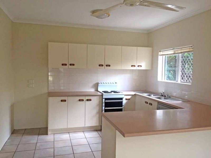 15 Saddlemountain Road, Smithfield QLD 4878