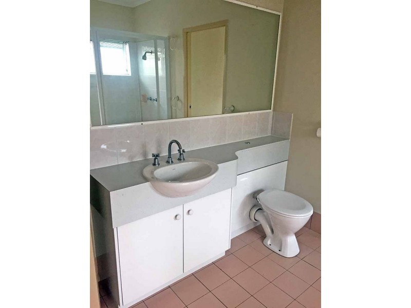 15 Saddlemountain Road, Smithfield QLD 4878