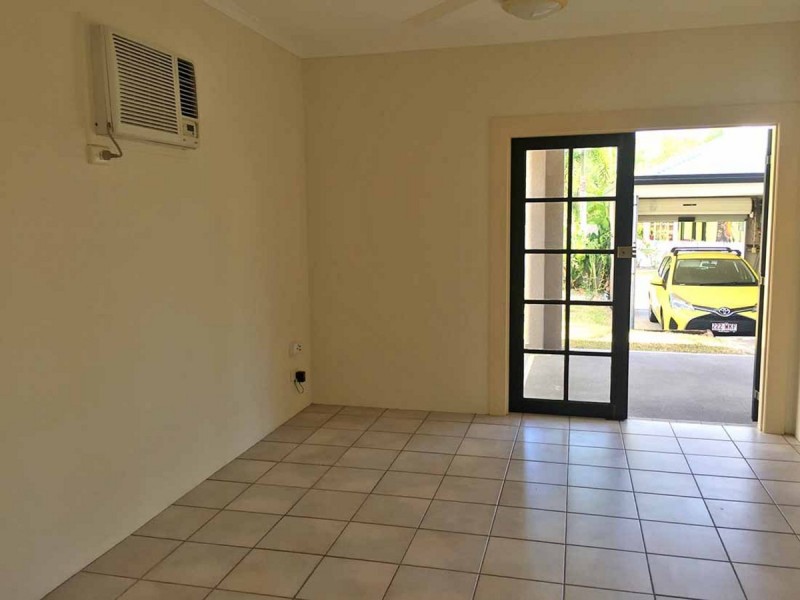 15 Saddlemountain Road, Smithfield QLD 4878