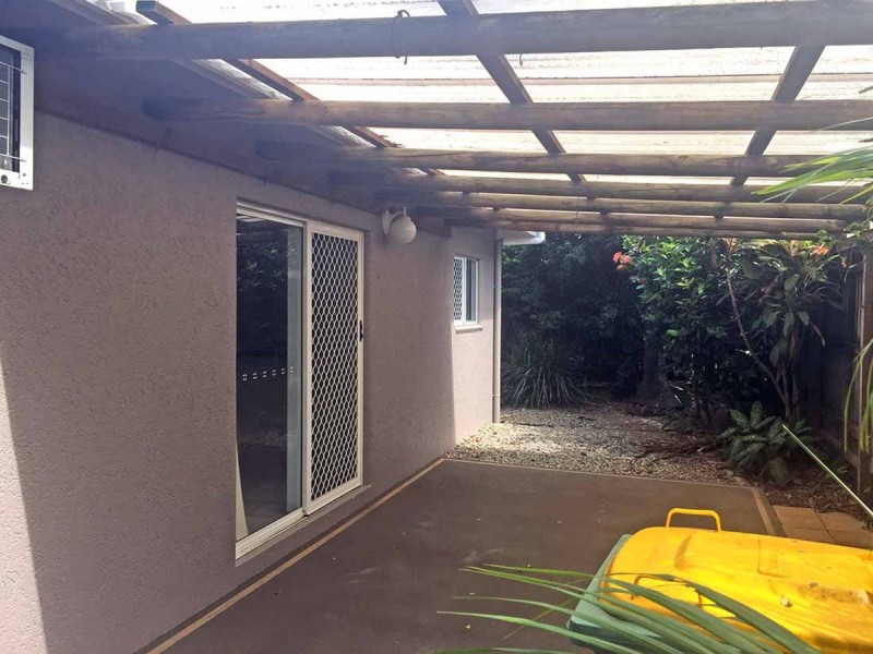 15 Saddlemountain Road, Smithfield QLD 4878