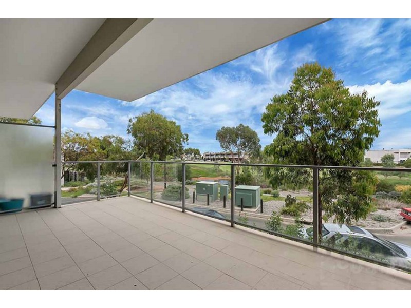 4/7 Euston Walk, Mawson Lakes SA 5095