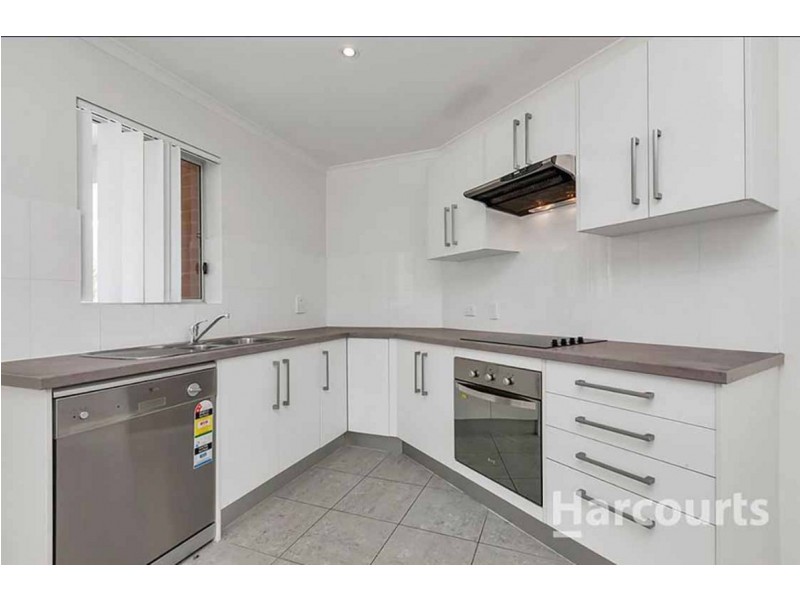 4/7 Euston Walk, Mawson Lakes SA 5095