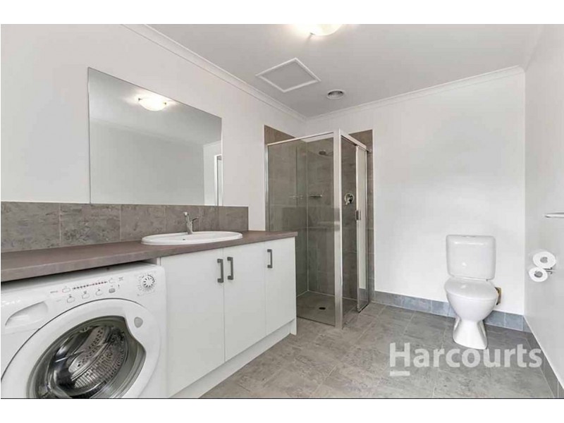 4/7 Euston Walk, Mawson Lakes SA 5095