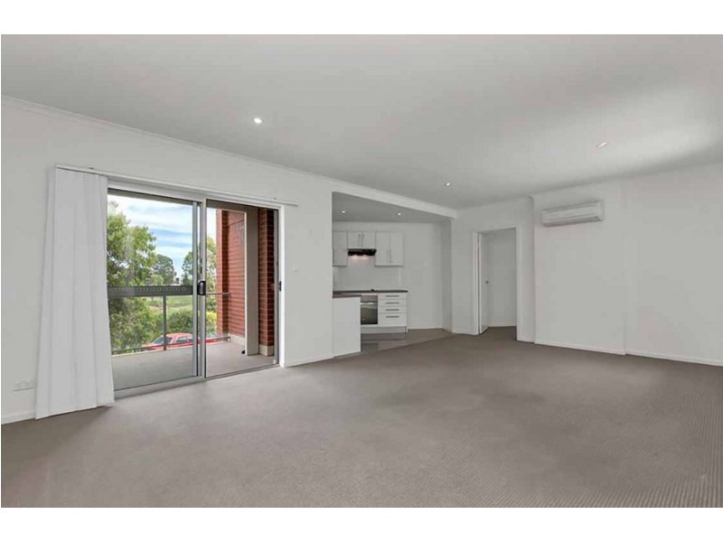 4/7 Euston Walk, Mawson Lakes SA 5095