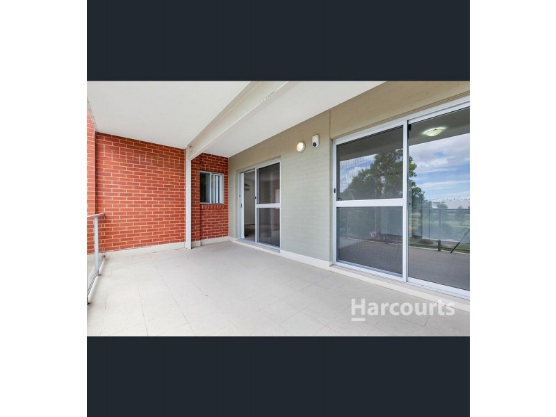 4/7 Euston Walk, Mawson Lakes SA 5095