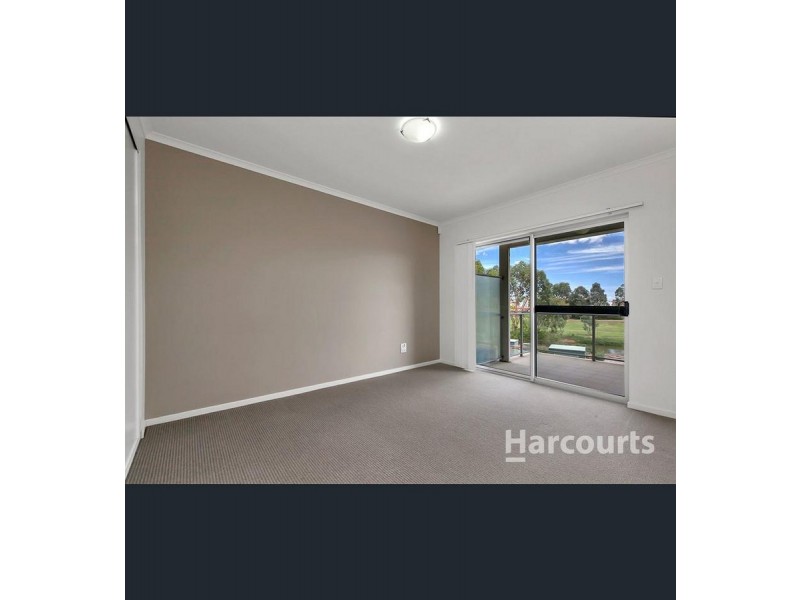 4/7 Euston Walk, Mawson Lakes SA 5095
