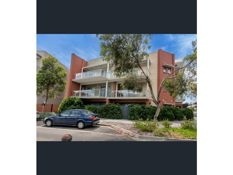 4/7 Euston Walk, Mawson Lakes SA 5095