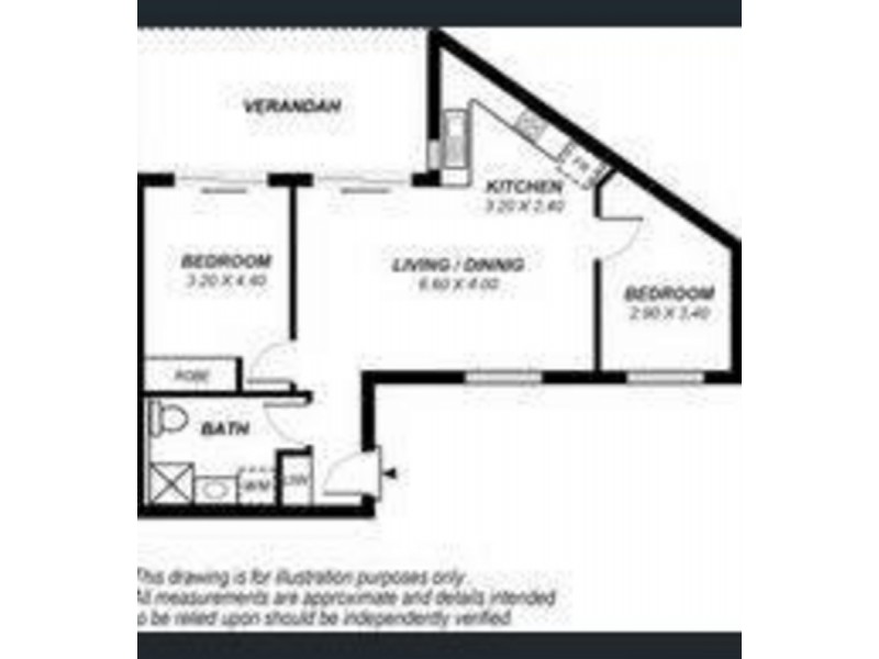 4/7 Euston Walk, Mawson Lakes SA 5095