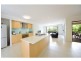 3 Perkins Close, Reedy Creek QLD 4227