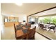 3 Perkins Close, Reedy Creek QLD 4227