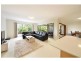 3 Perkins Close, Reedy Creek QLD 4227