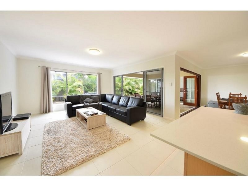 3 Perkins Close, Reedy Creek QLD 4227