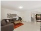 3 Perkins Close, Reedy Creek QLD 4227