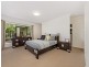 3 Perkins Close, Reedy Creek QLD 4227